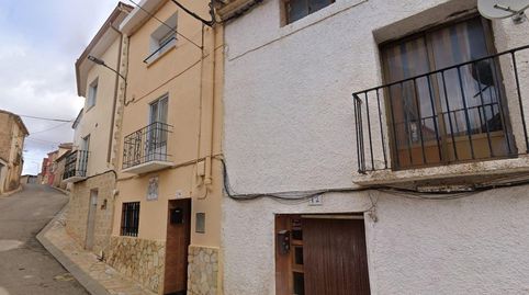Photo 2 of Houses for sale in Codos, 12, Aguarón, Zaragoza