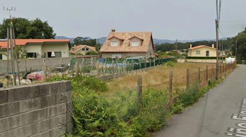 Photo 4 of Residential for sale in N/a, Coruxo - Oia - Saiáns, Pontevedra
