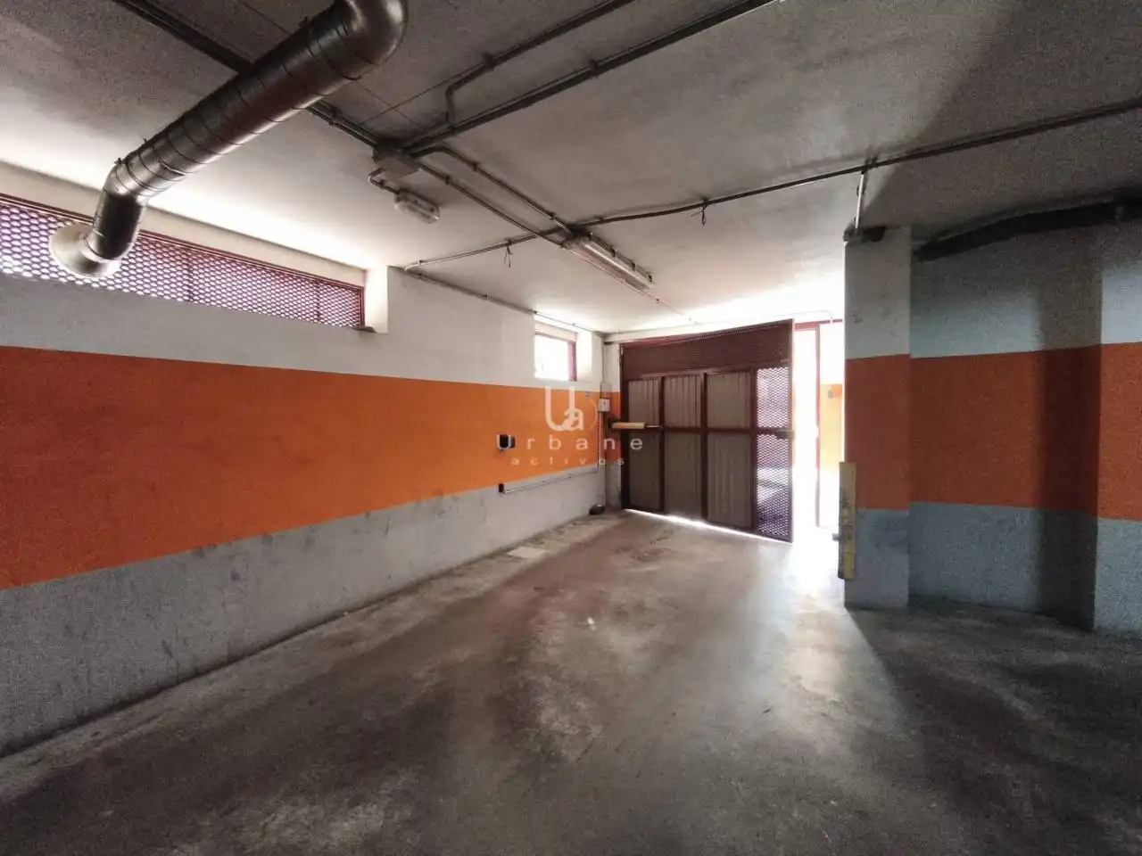 Flat for sale in Calle Escuelas de Torreagüera, Torreagüera