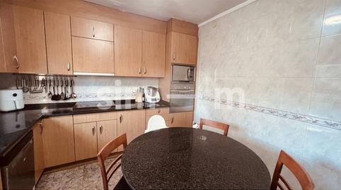 Foto 3 de Casa o xalet en venda a Nord, Barcelona