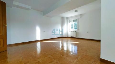 Photo 4 of House or chalet to rent in San Rosendo, Ourense