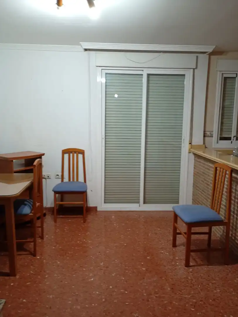 Casa o xalet en venda en Motril