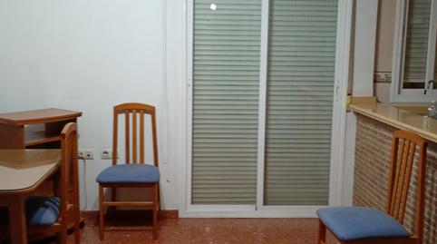 Foto 3 de Casa o xalet en venda a Motril  ciudad, Motril