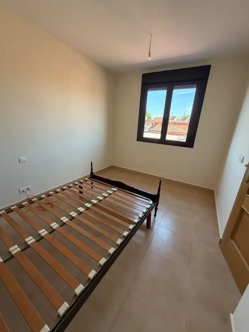 Maison mitoyenne avec jardin à vendre à Calle Jorge Guillén, imagen 24