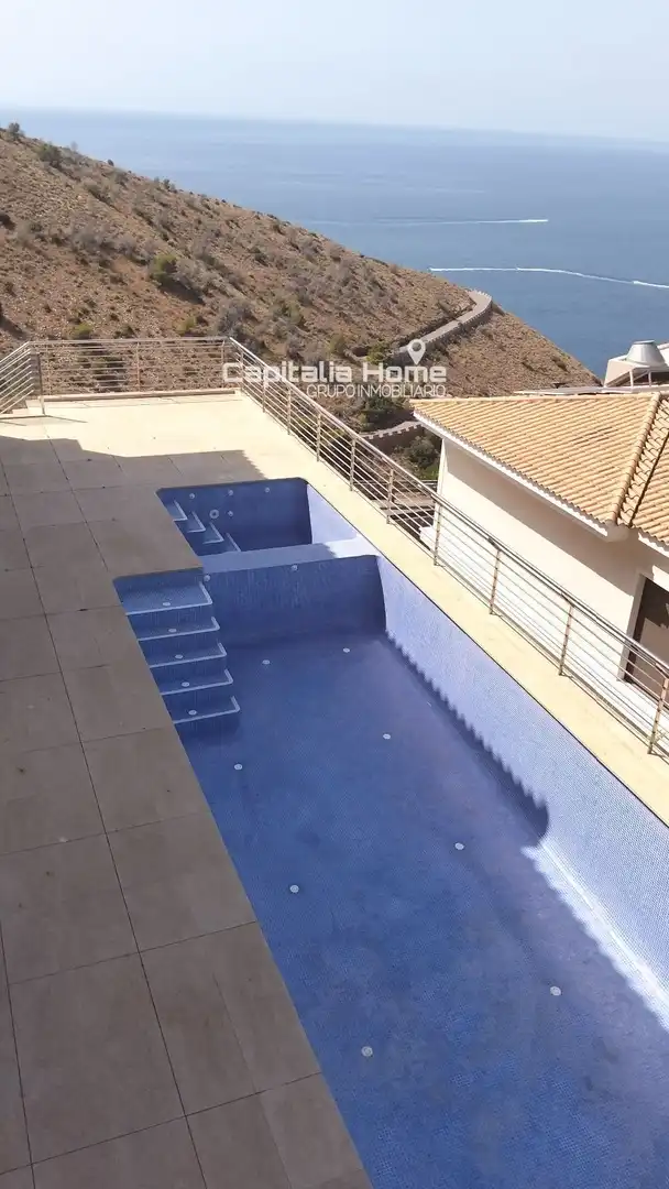 Chalet con piscina en venta en Tokio, imagen 70