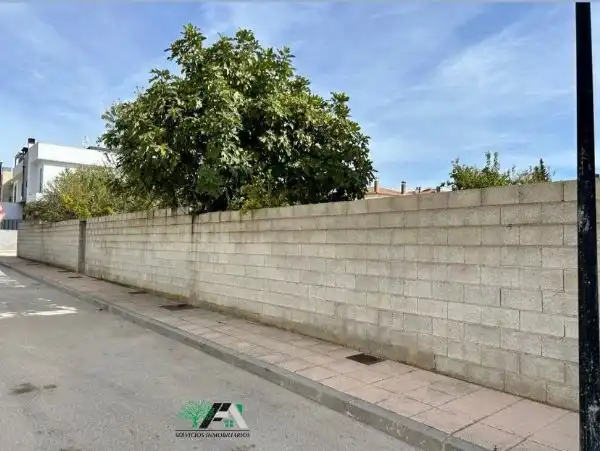 Terreni e lotti in vendita a Calle las Huertas, imagen 4