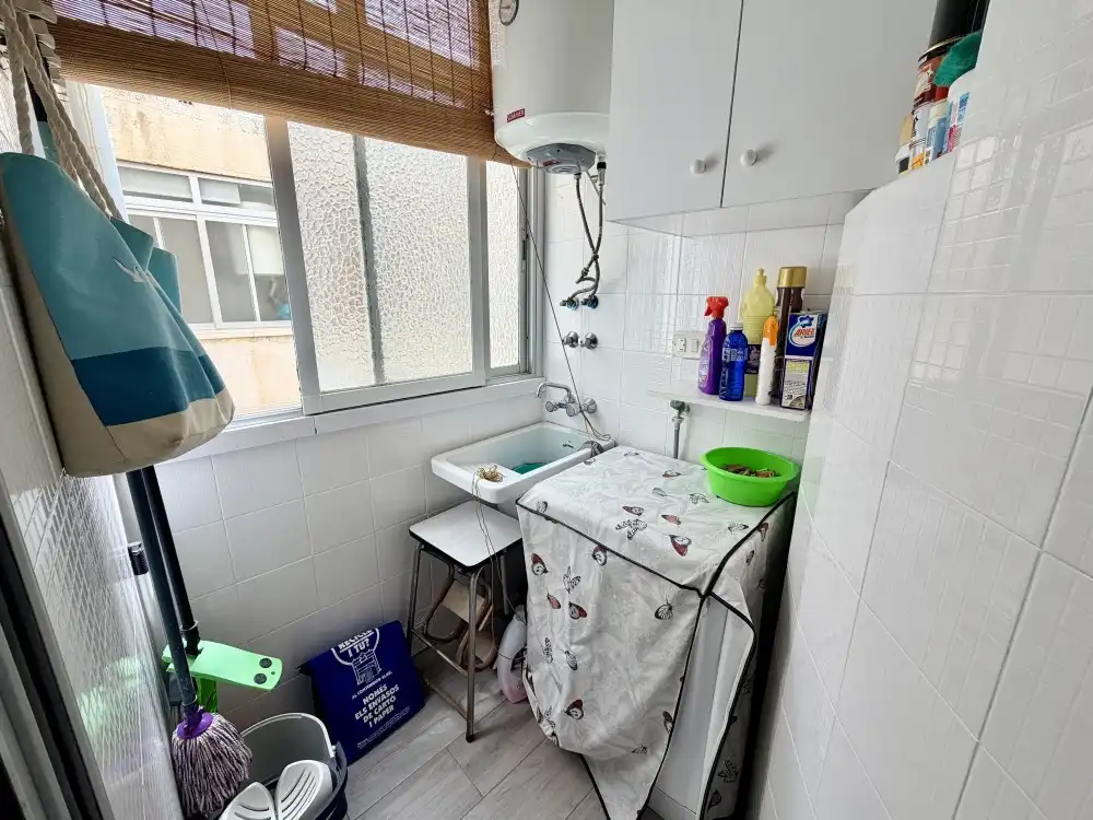 Ático con ascensor en venta en Guardamar Playa, imagen 15