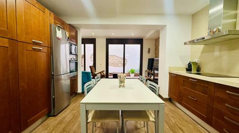 Photo 2 of House or chalet for sale in Alcanar, Tarragona