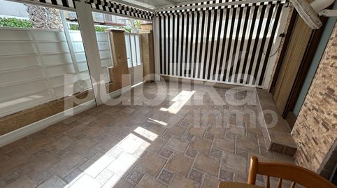 Foto 5 von Maisonette zum Verkauf in Avenida Zaragoza, 10, Gran Playa, Santa Pola