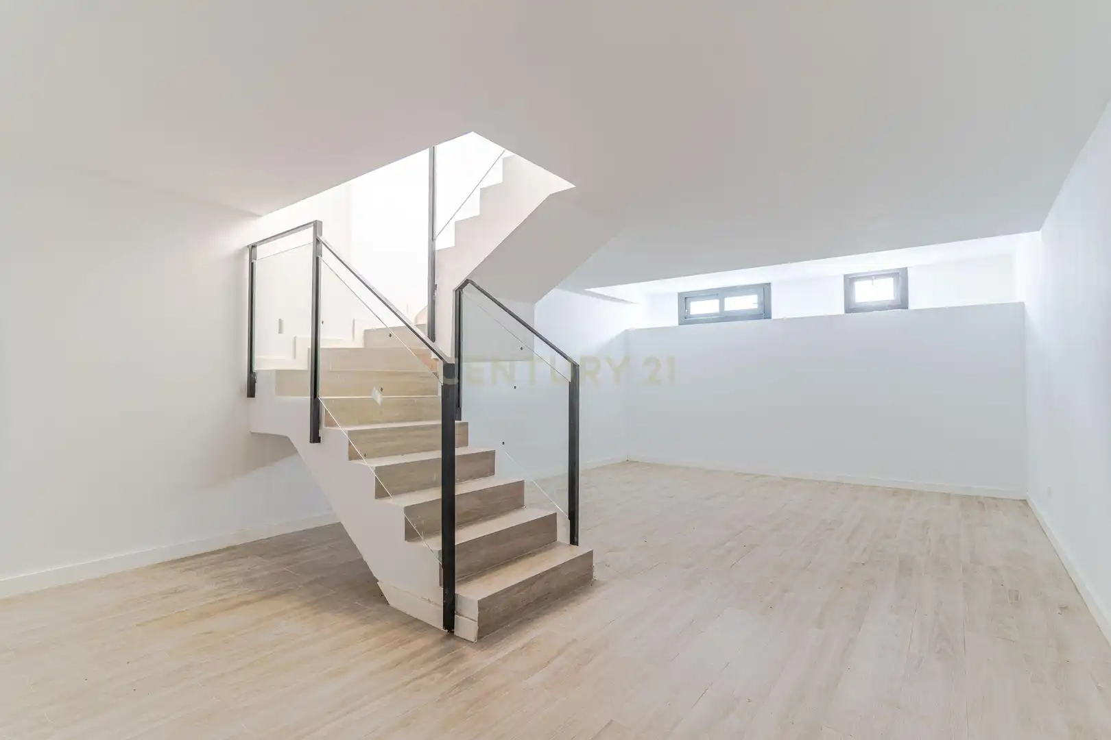 Casa o chalet en venta en Manilva con Lavadora