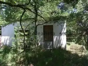 Wohnbaugrundstück zum Verkauf in Carrer dels Ángels 57, imagen 3