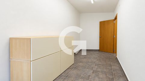 Foto 5 de Pis en venda a Egara, Terrassa
