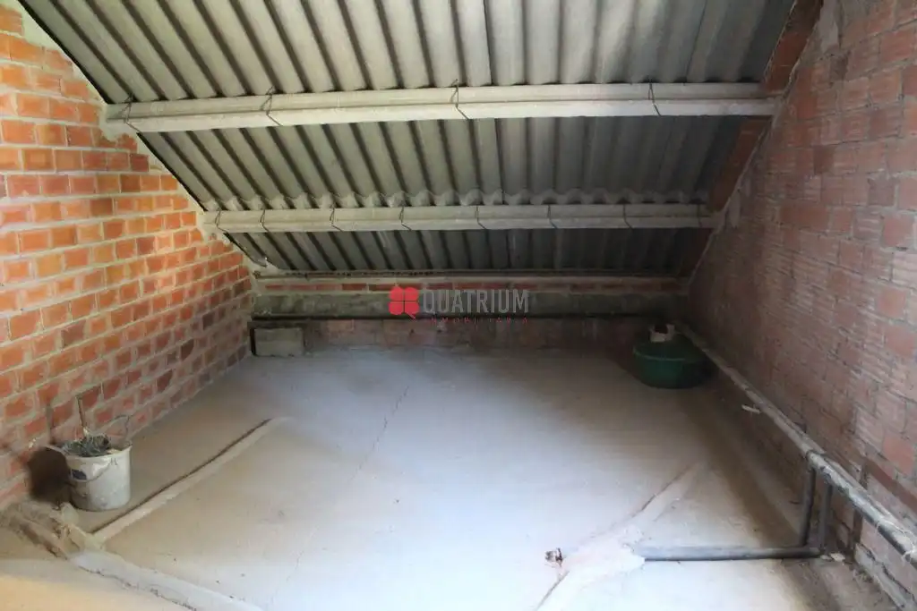 Maison avec terrasse à vendre à A Estrada, imagen 40