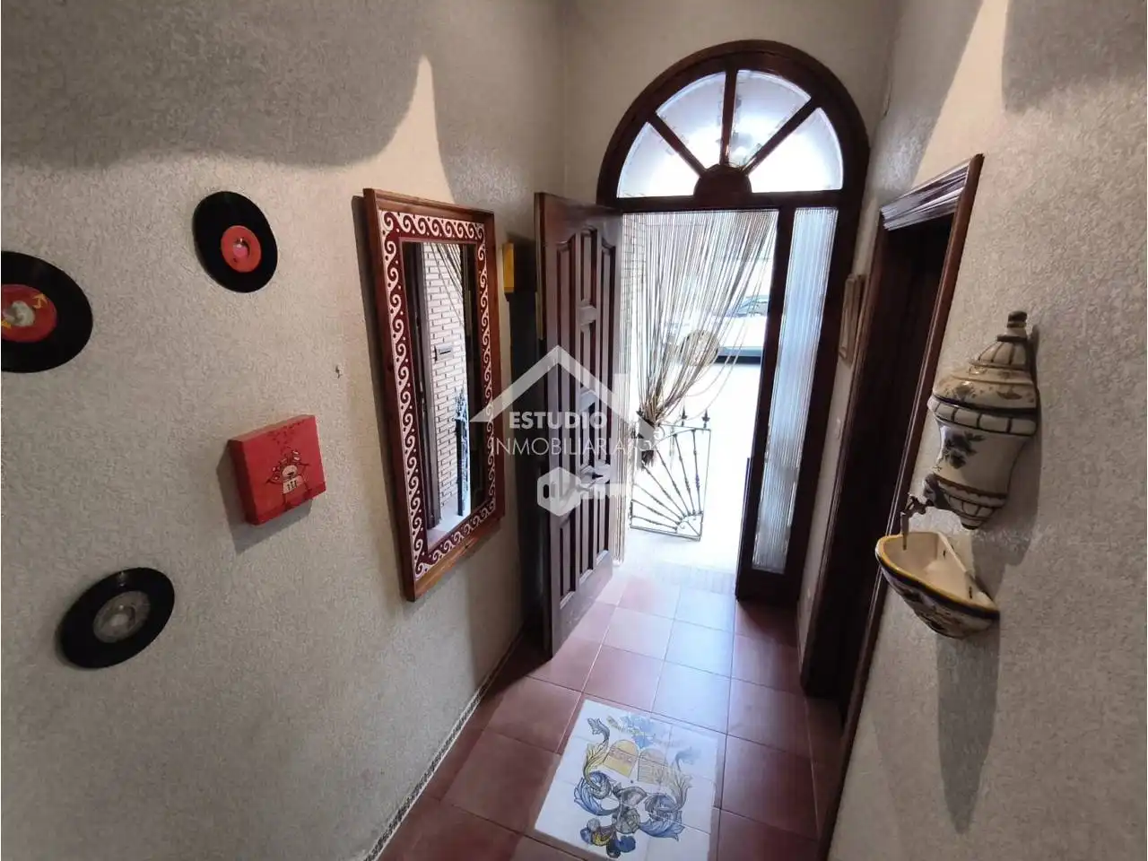 House for sale in Calle Adobería, imagen 4