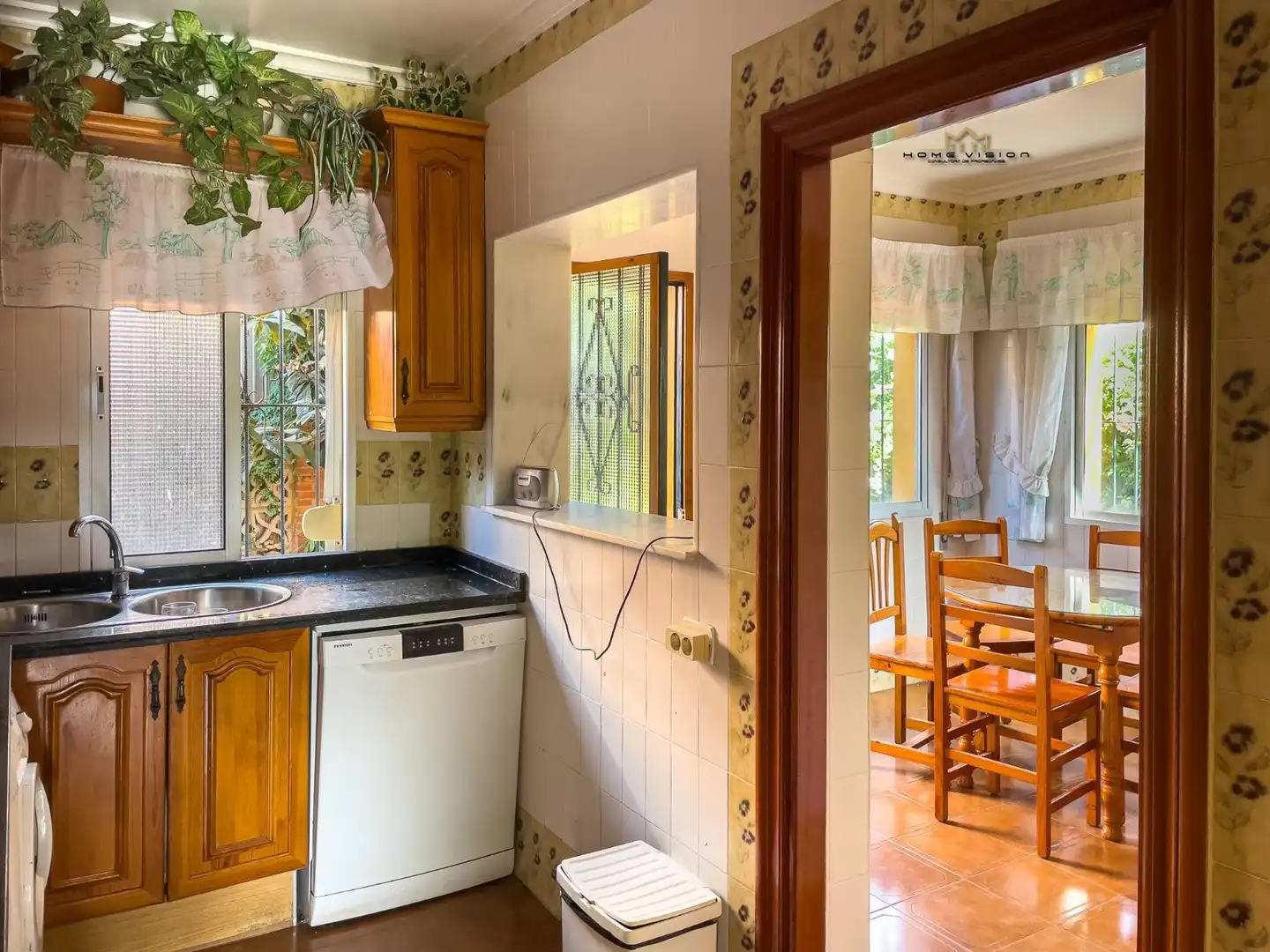 Haus zum Verkauf in Jerez norte - Montealto - Pozoalbero, imagen 8