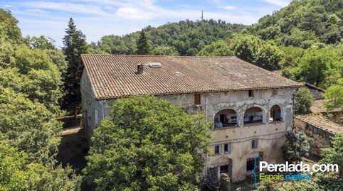 Foto 5 de Casa o xalet en venda a Mas Rebaixinch, Olot, Girona