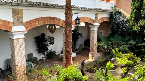 IMPRESIONANTE CASA RURAL