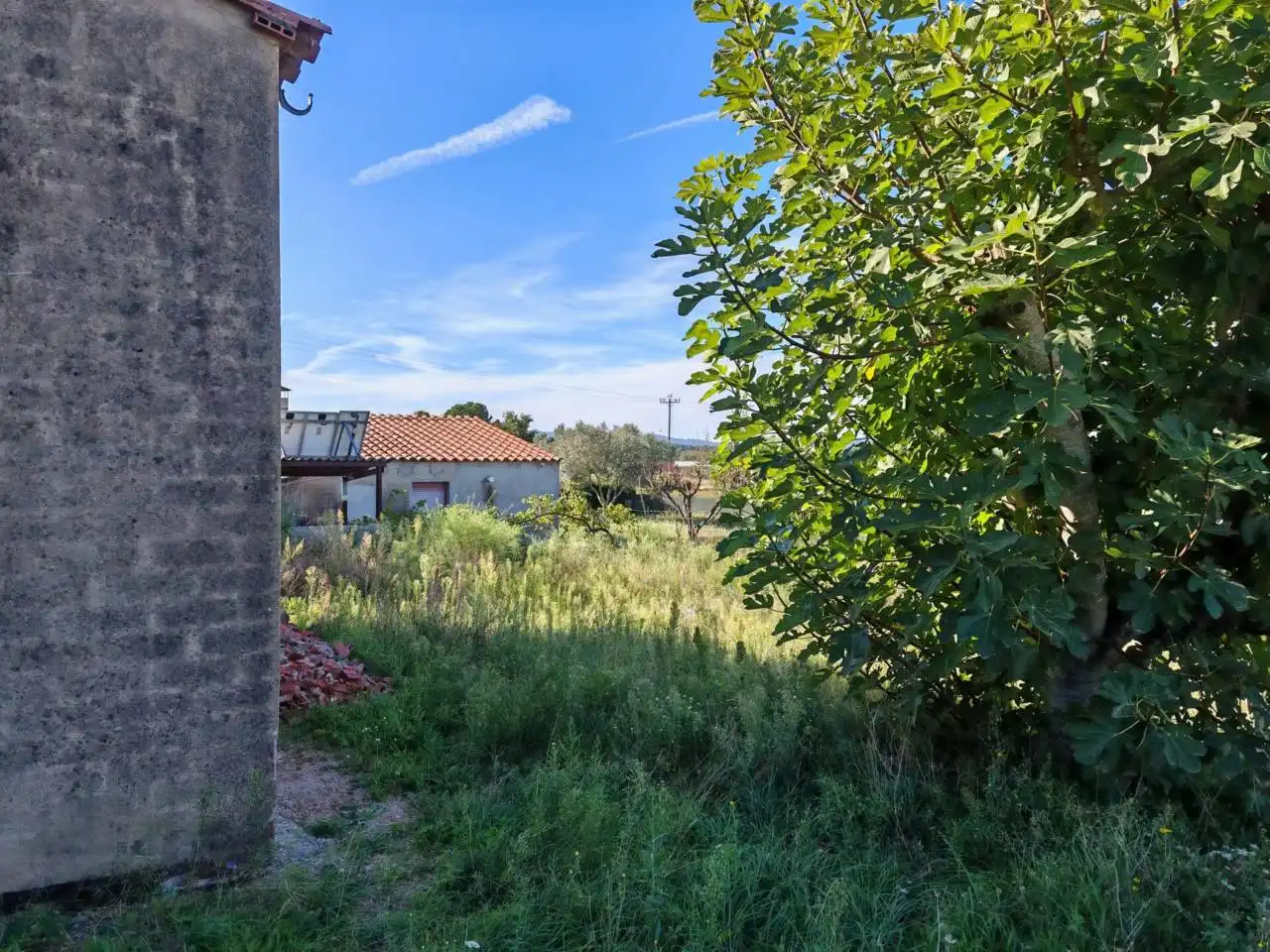 Rural land for sale in Camino Dipòsit, imagen 10