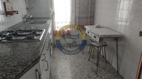 Photo 2 of Flat for sale in Mansilla de las Mulas, León