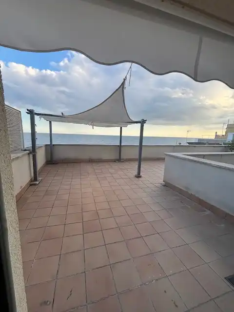 Appartamento con ascensore in affitto a Carrer de l'Església, imagen 5
