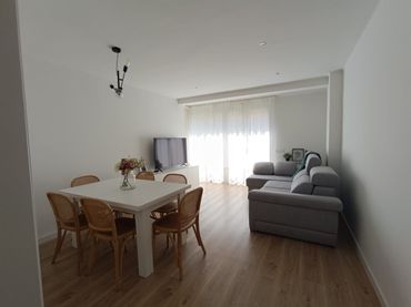 Appartement avec ascenseur à vendre à Príncep de Viana - Clot - Xalets Humbert Torres