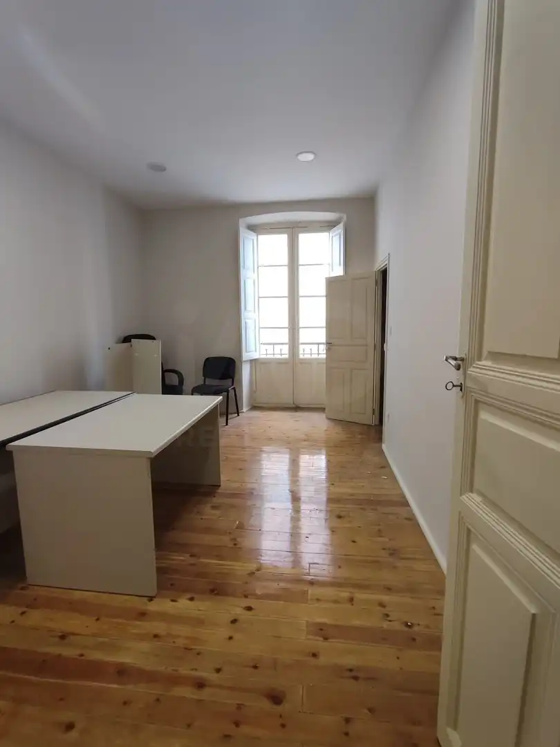 Piso en venta en Cl Prieto Castro (Astorga) 1, imagen 18