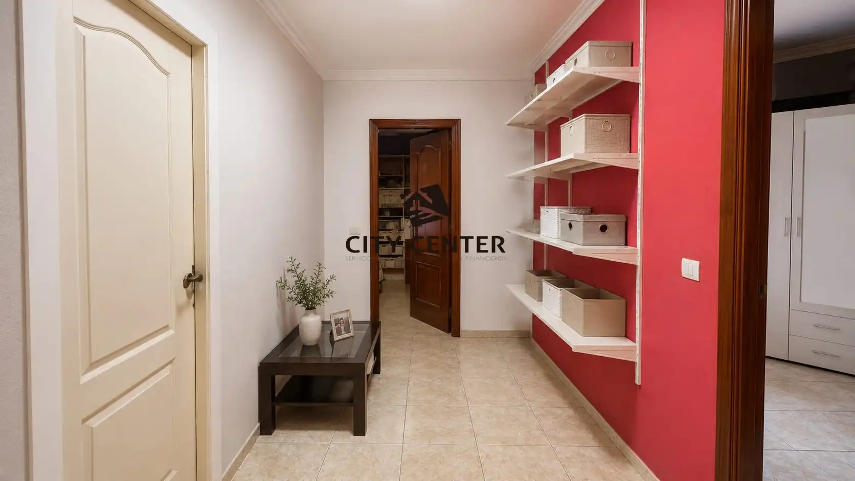 Apartments for sale in San Miguel de Abona  with Terrace and Furnished