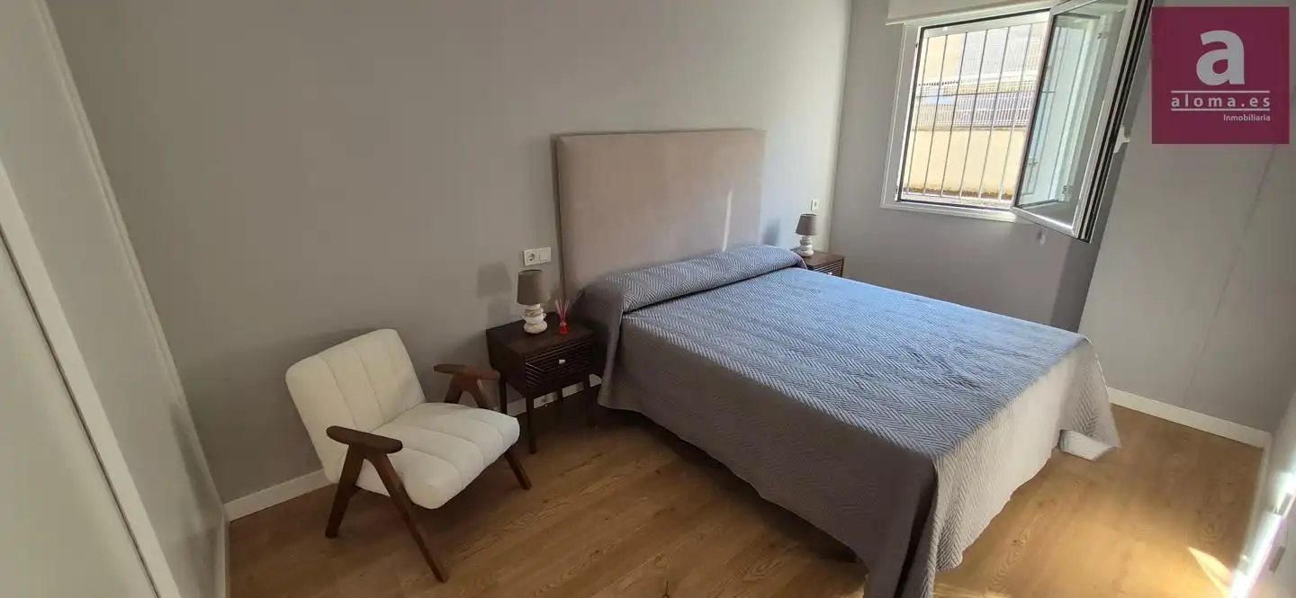 Apartment zur Miete in Gran Bretaña, imagen 4