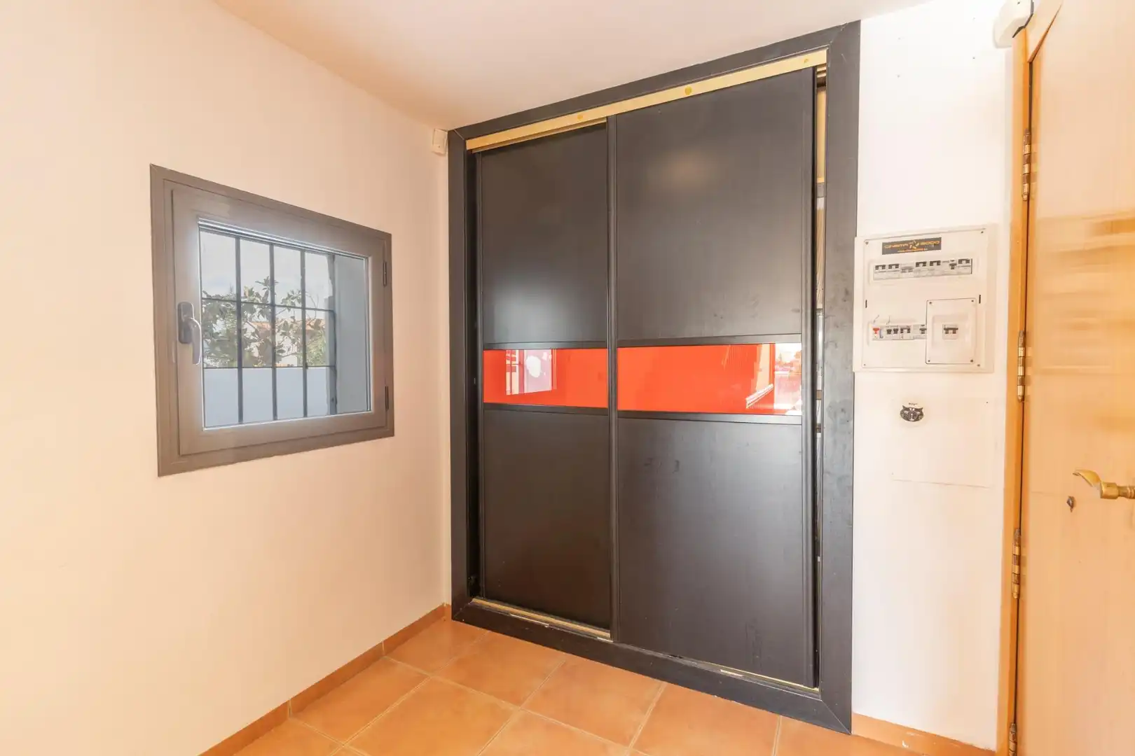 Villa mit Terrasse zum Verkauf in Barrio de la Vega, imagen 7