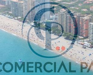 Building for sale in Castell-Platja d'Aro  with Alarm and Community pool