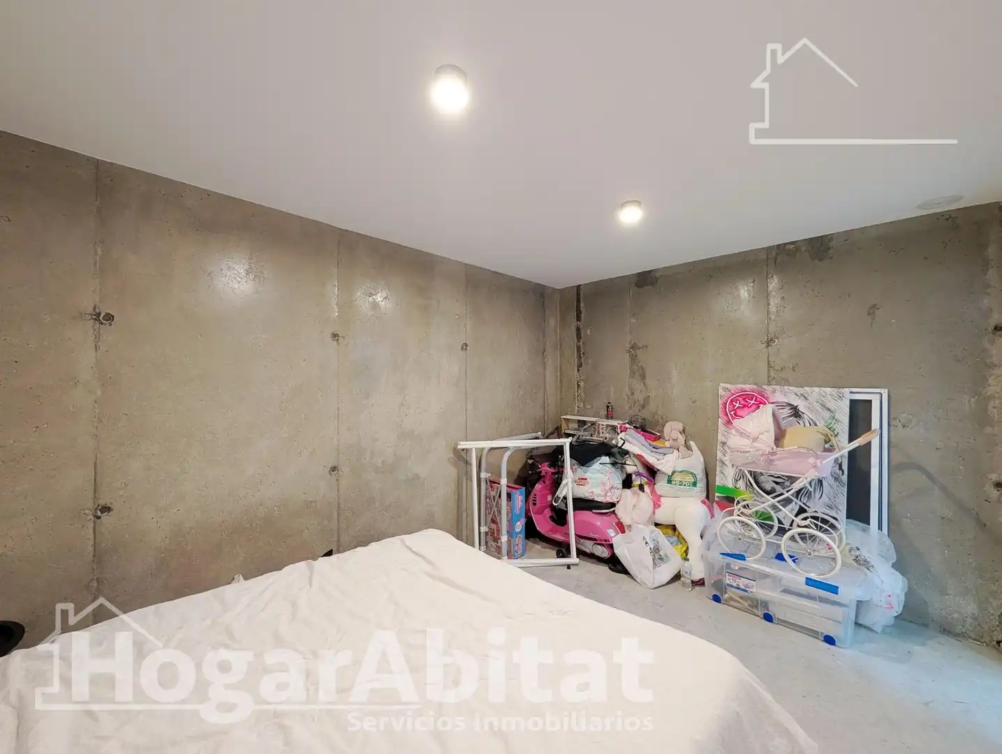 Chalet con piscina en venta en Calle Ventura Selva Gonzalez, imagen 20