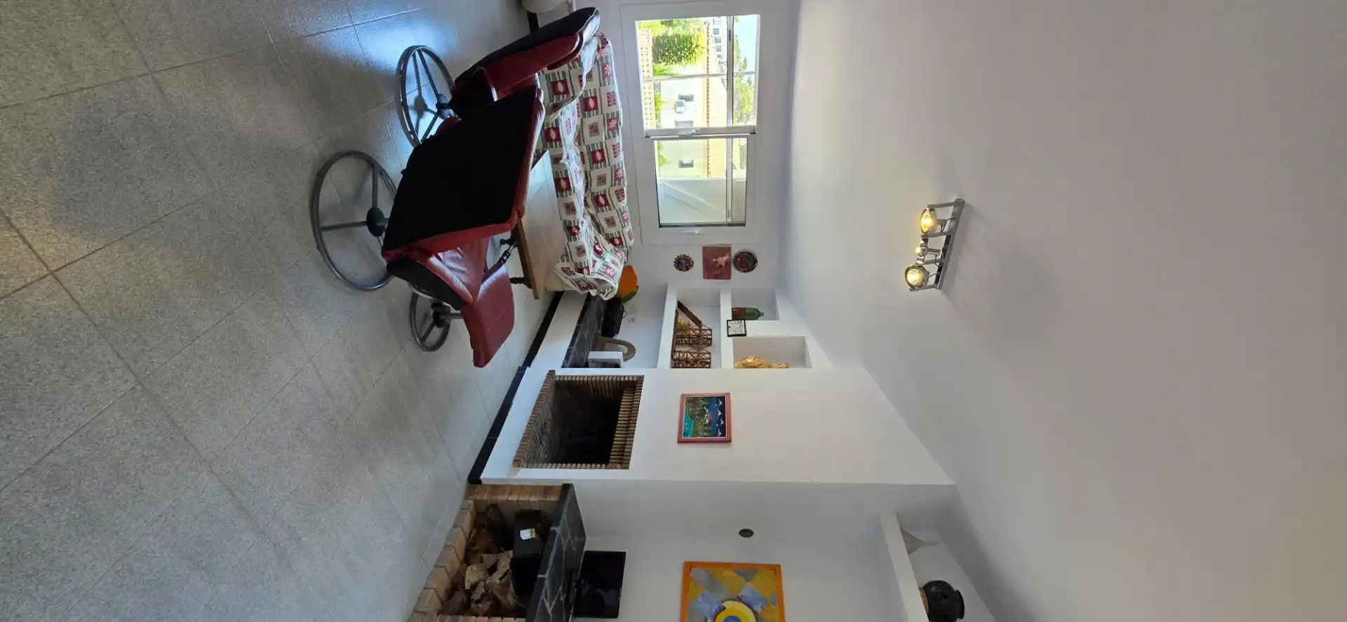 Haus mit Pool zum Verkauf in Les Tres Cales, imagen 7