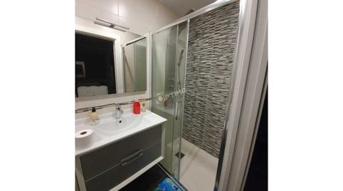 Foto 5 de Piso en venta en Berbés - Peritos, Vigo