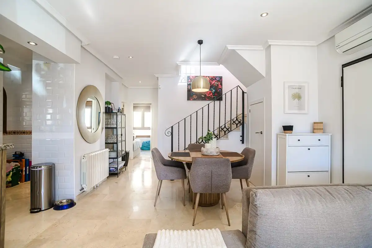 House with terrace for sale in Algorfa, imagen 11