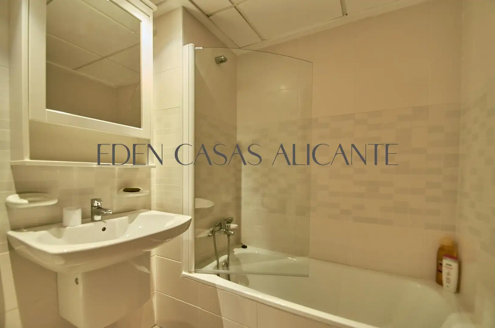 Apartamento con balcón en venta en Calle Calle de San Pedro, 70, imagen 11