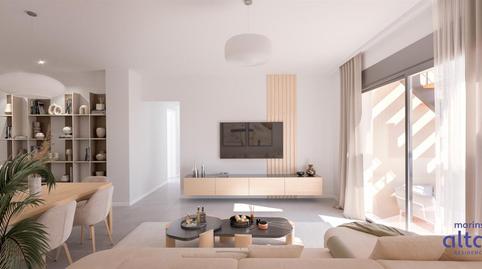 Photo 5 of Apartment for sale in Urbanización Santa Rosa, Torrox