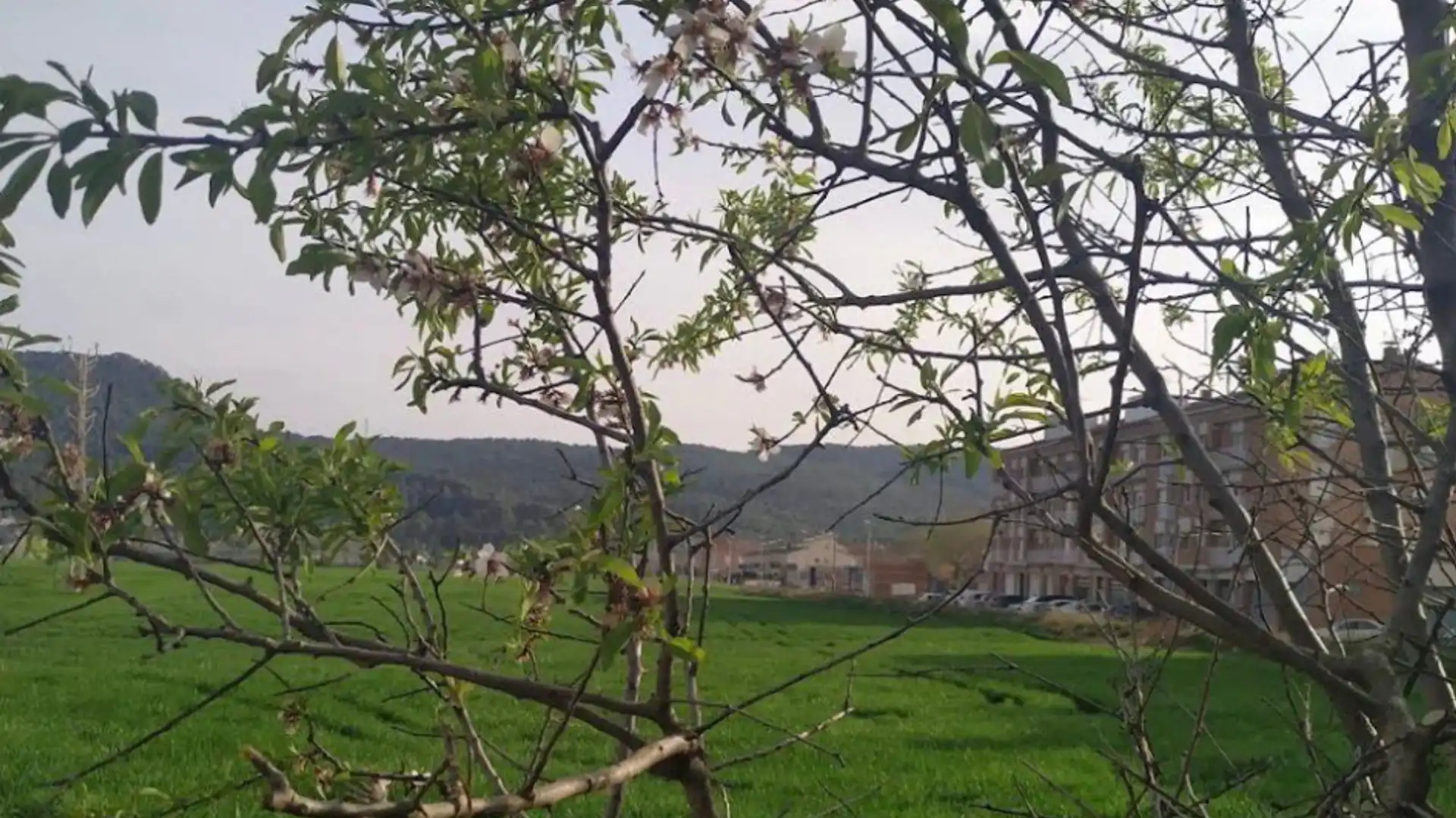 Finca rústica en venta en Vilanova del Camí con Jardín privado, Amueblado y Balcón