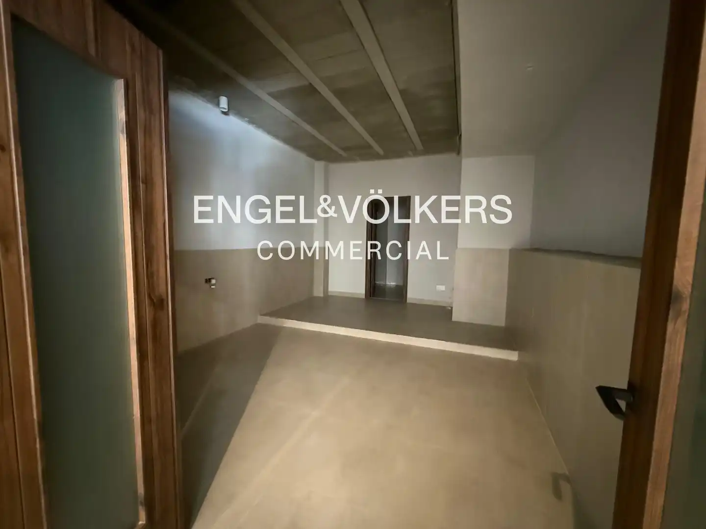 Business premises for sale in Centre, imagen 20