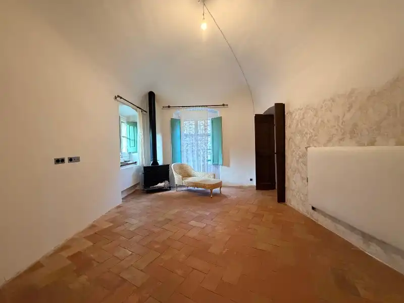 Casa o chalet en venta en Rupià con Aire acondicionado, Calefacción y Terraza
