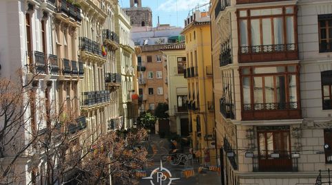 Photo 5 of Duplex for sale in Calle de Na Jordana, El Carme, Valencia Capital