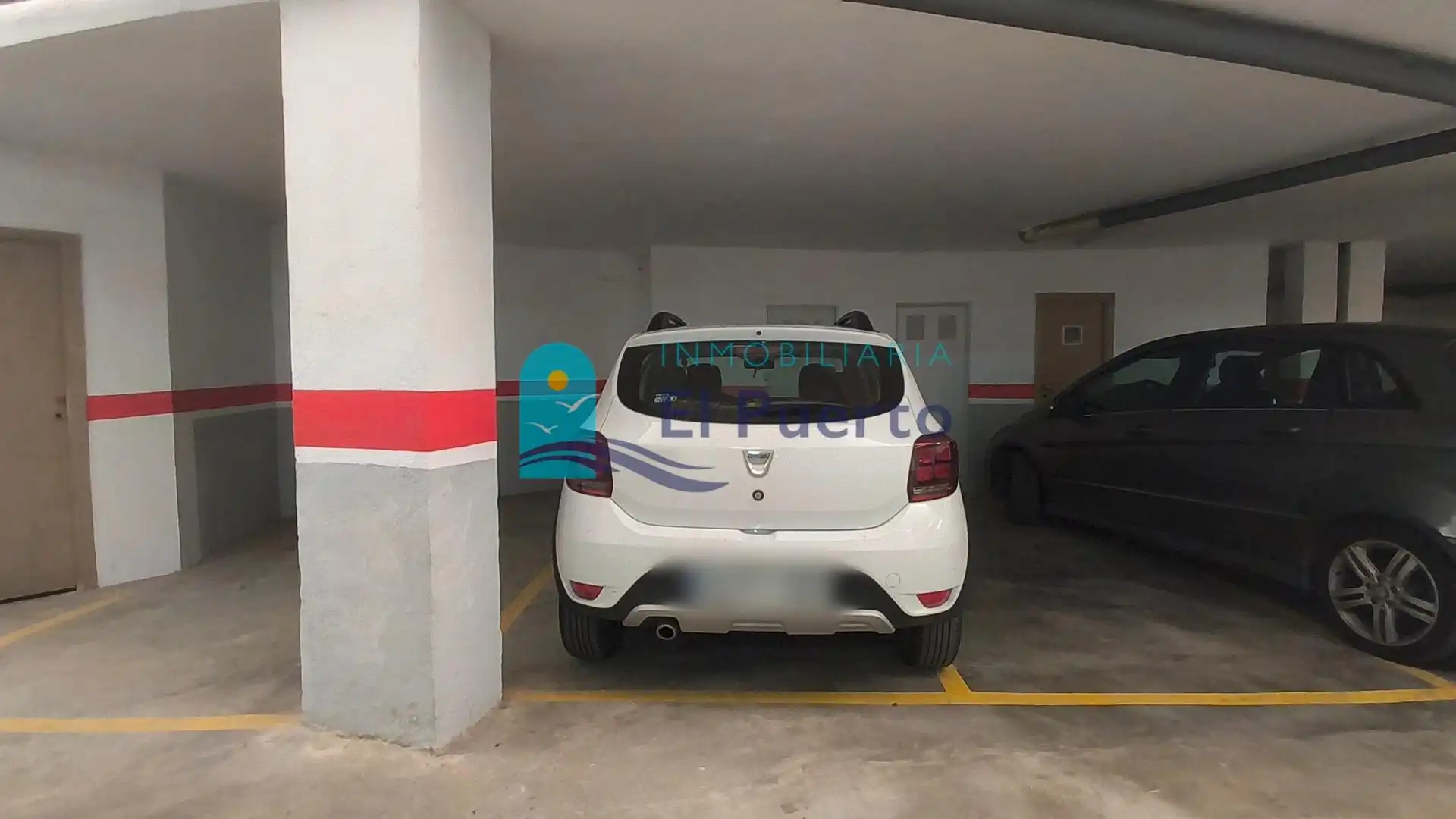 Appartamento con ascensore in vendita a Puerto de Mazarrón, imagen 22
