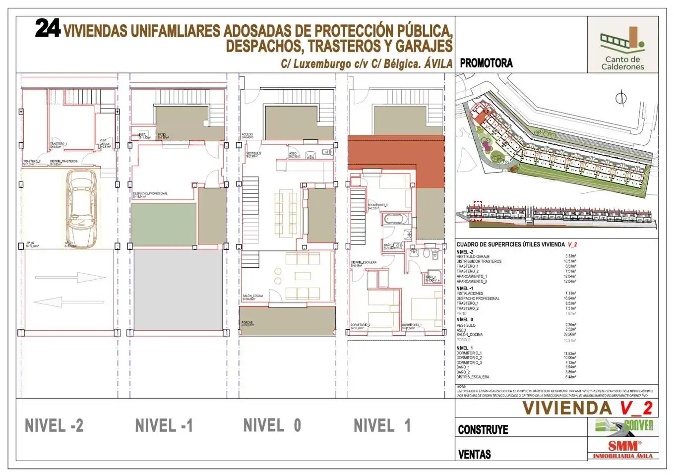 Casa o chalet en venta en Arrabal Tiro de Pichón, Hervencias