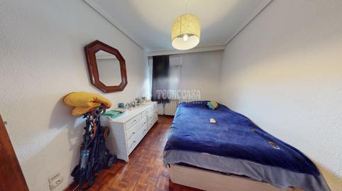 Photo 4 of Flat for sale in Vírgenes, Leganés
