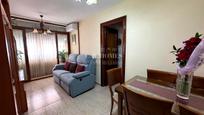 Flat for sale in Juan de la Cierva, imagen 1