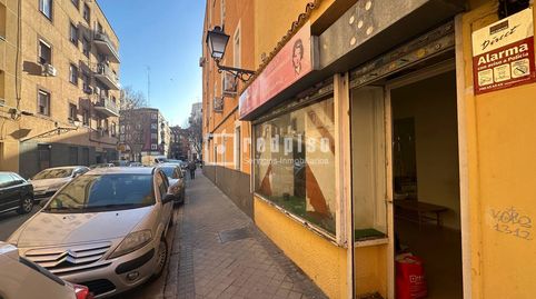Photo 2 of Premises for rent in De Aldea del Fresno, Chopera, Madrid Capital