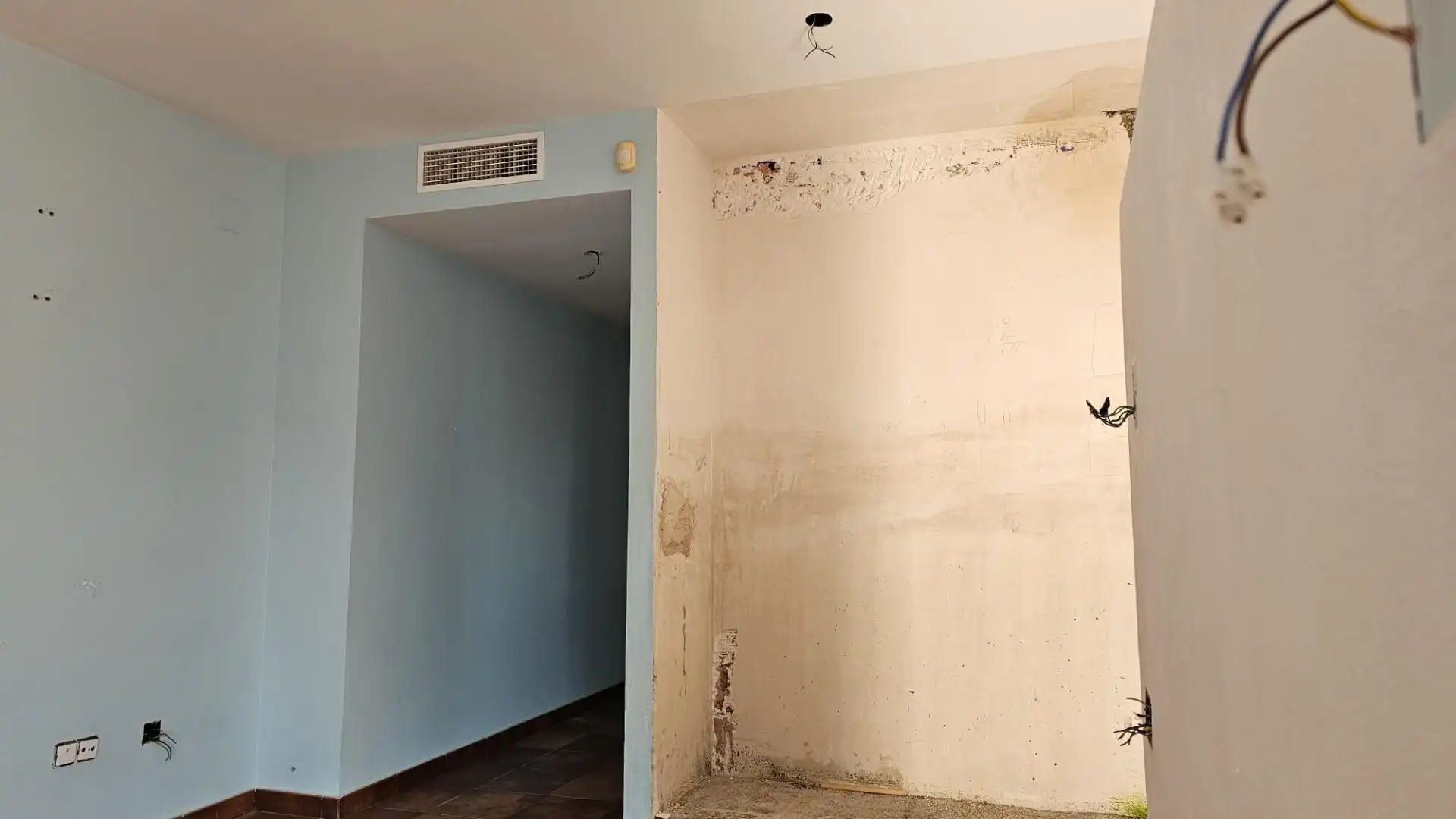 Casa con terrazza in vendita a Calle Josep Tarradelles, imagen 44