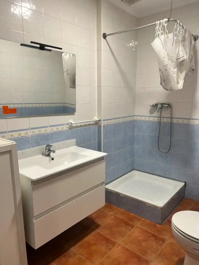 Wohnung mit Aufzug zum Verkauf in Herencia, imagen 3