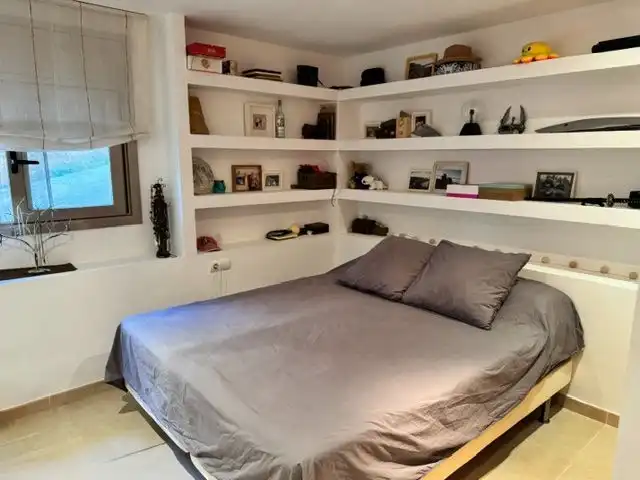 House with garden for sale in Platja de Pals, imagen 17