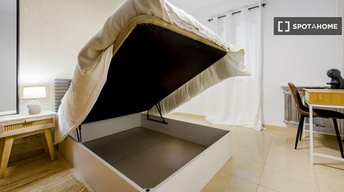 Photo 5 of Flat for rent in Pacífico, Madrid Capital