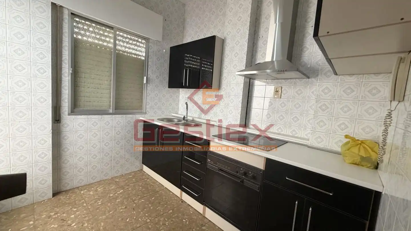 Duplex for sale in Almendralejo, imagen 10